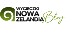 Nowa Zelandia Blog - Magazyn OZNZ